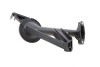 Купити Трубка масляна Citroen Berlingo/Peugeot Partner 1.4HDI/1.6HDI 05- Ford C-Max, Citroen C4, Peugeot 508, 5008, Citroen DS4, Ford Galaxy, S-Max, Mondeo, Citroen C3, Berlingo, Ford Focus GAZO gz-f1340 (фото6) підбір по VIN коду, ціна 718 грн.