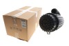 Купить Корпус воздушного фильтра Citroen Jumper/Fiat Ducato 2.0-3.0 HDi 06- GAZO gz-f1440 (фото2) подбор по VIN коду, цена 2815 грн.