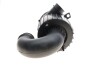 Купить Корпус воздушного фильтра Citroen Jumper/Fiat Ducato 2.0-3.0 HDi 06- GAZO gz-f1440 (фото3) подбор по VIN коду, цена 2815 грн.