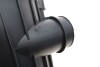 Купить Корпус воздушного фильтра Citroen Jumper/Fiat Ducato 2.0-3.0 HDi 06- GAZO gz-f1440 (фото6) подбор по VIN коду, цена 2815 грн.