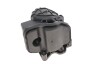 Купити Корпус охолоджувача клапана EGR Fiat Ducato 2.0D 11-/Opel Astra J/Insignia A 2.0CDTi 08- GAZO gz-f1445 (фото1) підбір по VIN коду, ціна 1830 грн.