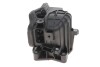 Купити Корпус охолоджувача клапана EGR Fiat Ducato 2.0D 11-/Opel Astra J/Insignia A 2.0CDTi 08- GAZO gz-f1445 (фото4) підбір по VIN коду, ціна 1830 грн.