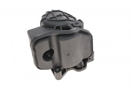 Корпус охолоджувача клапана EGR Fiat Ducato 2.0D 11-/Opel Astra J/Insignia A 2.0CDTi 08- GAZO gz-f1445