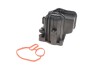 Купити Корпус охолоджувача клапана EGR Fiat Ducato 2.0D 11-/Opel Astra J/Insignia A 2.0CDTi 08- GAZO gz-f1445 (фото5) підбір по VIN коду, ціна 1830 грн.
