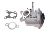 Купити Клапан EGR Subaru Forester/Legacy IV-V 2.0 D AWD 08- GAZO gz-f1448 (фото1) підбір по VIN коду, ціна 4743 грн.