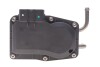 Купити Клапан EGR Subaru Forester/Legacy IV-V 2.0 D AWD 08- GAZO gz-f1448 (фото4) підбір по VIN коду, ціна 4743 грн.
