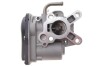 Купити Клапан EGR Subaru Forester/Legacy IV-V 2.0 D AWD 08- GAZO gz-f1448 (фото8) підбір по VIN коду, ціна 4743 грн.