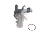 Купить Клапан EGR Renault Kangoo/Megane II/Dacia Logan 1.5 dCi 05- Renault Trafic, Nissan Kubistar, Primastar, Opel Vivaro, Renault Logan, Opel Movano, Renault Kangoo, Nissan Note, Renault Master, Nissan Micra, Renault Scenic GAZO gz-f1462 (фото5) подбор по VIN коду, цена 3876 грн.