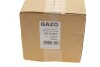 Купити Клапан EGR Renault Trafic II 2.0dCi 06-/Master III 2.3dCi 10- GAZO gz-f1464 (фото6) підбір по VIN коду, ціна 4779 грн.