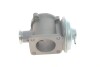 Купить Клапан EGR BMW 5 (E60/E61)/X3 (E83)/X5 (E53/E70) 2.0D-3.0D (N57) 04-10 BMW X3, E65, E66, X5, E60, E61, E81, E90, E91, E92, E93, E87 GAZO gz-f1468 (фото3) подбор по VIN коду, цена 1738 грн.