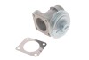 Купить Клапан EGR BMW 3 (E46)/5 (E39)/X5 (E53) 2.0D-3.0D M47/M57 99-05 GAZO gz-f1469 (фото1) подбор по VIN коду, цена 1822 грн.