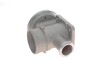Купить Клапан EGR BMW 3 (E46)/5 (E39)/X5 (E53) 2.0D-3.0D M47/M57 99-05 GAZO gz-f1469 (фото2) подбор по VIN коду, цена 1822 грн.