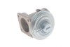 Купить Клапан EGR BMW 3 (E46)/5 (E39)/X5 (E53) 2.0D-3.0D M47/M57 99-05 GAZO gz-f1469 (фото3) подбор по VIN коду, цена 1822 грн.