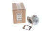 Купить Клапан EGR BMW 3 (E46)/5 (E39)/X5 (E53) 2.0D-3.0D M47/M57 99-05 GAZO gz-f1469 (фото5) подбор по VIN коду, цена 1822 грн.