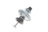 Купить Клапан EGR BMW 3 (E90)/5 (E60) 04-11 M47/N47 BMW E90, X3, E81, E91, E61, E92, E82, E88, E93, E60, E87 GAZO gz-f1473 (фото3) подбор по VIN коду, цена 1738 грн.