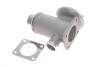 Купить Клапан EGR BMW 3 (E90)/5 (E60)/7 (E65/E67) 03-11 M47/M57/N57 BMW X3, E65, E66, E60, E81, E61, E90, E91, E92, E93, X5, E87 GAZO gz-f1474 (фото1) подбор по VIN коду, цена 1580 грн.