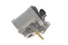 Купить Клапан EGR VW Passat B6/Golf 1.4/1.6FSI 05-10 Volkswagen Polo, Touran, Audi A3, Volkswagen Golf, Skoda Octavia, Volkswagen Passat, Jetta, EOS GAZO gz-f1481 (фото4) подбор по VIN коду, цена 3597 грн.