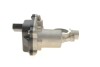 Купить Клапан EGR VW Caddy IV 2.0 TDI 15- GAZO gz-f1572 (фото3) подбор по VIN коду, цена 6305 грн.