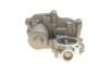 Купить Клапан EGR VW Caddy IV 2.0 TDI 15- GAZO gz-f1572 (фото4) подбор по VIN коду, цена 6305 грн.