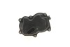 Купить Клапан EGR VW Caddy IV 2.0 TDI 15- GAZO gz-f1572 (фото6) подбор по VIN коду, цена 6305 грн.