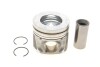 Купить Поршень Renault Master/Opel Movano 2.3dCI/CDTI 14- (85.00mm/STD) GAZO gz-f1584 (фото1) подбор по VIN коду, цена 3786 грн.