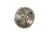 Купить Поршень Renault Master/Opel Movano 2.3dCI/CDTI 14- (85.00mm/STD) GAZO gz-f1584 (фото4) подбор по VIN коду, цена 3786 грн.