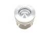 Купить Поршень Renault Master/Opel Movano 2.3dCI/CDTI 14- (85.00mm/STD) GAZO gz-f1584 (фото6) подбор по VIN коду, цена 3786 грн.