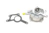 Купити Насос вакуумний MB E-class (W211/W212) 05-15 OM642 Mercedes W212, M-Class, W211, S211, CLS-Class, W251, GL-Class, W221, G-Class, S212 GAZO gz-f1612 (фото1) підбір по VIN коду, ціна 5829 грн.