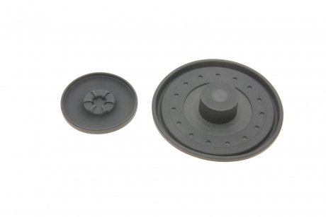 Мембрана вентиляції картера VW T5 2.5TDI 03-09 GAZO gz-f1629