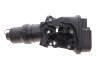 Купить Корпус фильтра масляного VW Golf V/Passat/Touran 2.0 FSI 03-10 Audi A3, Volkswagen Golf, Touran, Seat Altea, Skoda Octavia, Volkswagen Passat, Jetta, EOS GAZO gz-f1666 (фото1) подбор по VIN коду, цена 4437 грн.
