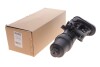 Купить Корпус фильтра масляного VW Golf V/Passat/Touran 2.0 FSI 03-10 Audi A3, Volkswagen Golf, Touran, Seat Altea, Skoda Octavia, Volkswagen Passat, Jetta, EOS GAZO gz-f1666 (фото2) подбор по VIN коду, цена 4437 грн.