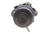 Купить Корпус фильтра масляного VW Golf V/Passat/Touran 2.0 FSI 03-10 Audi A3, Volkswagen Golf, Touran, Seat Altea, Skoda Octavia, Volkswagen Passat, Jetta, EOS GAZO gz-f1666 (фото3) подбор по VIN коду, цена 4437 грн.
