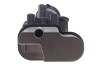 Купить Корпус фильтра масляного VW Golf V/Passat/Touran 2.0 FSI 03-10 Audi A3, Volkswagen Golf, Touran, Seat Altea, Skoda Octavia, Volkswagen Passat, Jetta, EOS GAZO gz-f1666 (фото4) подбор по VIN коду, цена 4437 грн.