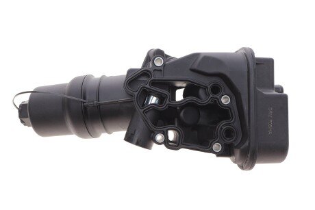 Корпус фильтра масляного VW Golf V/Passat/Touran 2.0 FSI 03-10 GAZO gz-f1666