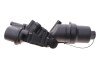 Купить Корпус фильтра масляного VW Golf V/Passat/Touran 2.0 FSI 03-10 Audi A3, Volkswagen Golf, Touran, Seat Altea, Skoda Octavia, Volkswagen Passat, Jetta, EOS GAZO gz-f1666 (фото5) подбор по VIN коду, цена 4437 грн.