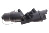 Купить Корпус фильтра масляного VW Golf V/Passat/Touran 2.0 FSI 03-10 Audi A3, Volkswagen Golf, Touran, Seat Altea, Skoda Octavia, Volkswagen Passat, Jetta, EOS GAZO gz-f1666 (фото6) подбор по VIN коду, цена 4437 грн.