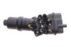 Купить Корпус фильтра масляного VW Golf V/Passat/Touran 2.0 FSI 03-10 Audi A3, Volkswagen Golf, Touran, Seat Altea, Skoda Octavia, Volkswagen Passat, Jetta, EOS GAZO gz-f1666 (фото7) подбор по VIN коду, цена 4437 грн.