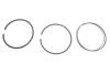 Купить Поршень Citroen Jumper II/Peugeot Boxer 2.2HDi 06- (86.00mm/STD) GAZO gz-f1684 (фото2) подбор по VIN коду, цена 2964 грн.