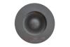 Купить Поршень Citroen Jumper II/Peugeot Boxer 2.2HDi 06- (86.00mm/STD) GAZO gz-f1684 (фото3) подбор по VIN коду, цена 2964 грн.