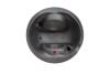 Купить Поршень Citroen Jumper II/Peugeot Boxer 2.2HDi 06- (86.00mm/STD) GAZO gz-f1684 (фото4) подбор по VIN коду, цена 2964 грн.
