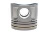Купить Поршень Citroen Jumper II/Peugeot Boxer 2.2HDi 06- (86.00mm/STD) GAZO gz-f1684 (фото5) подбор по VIN коду, цена 2964 грн.