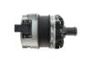 Купити Насос системи охолодження (додатковий) Audi A4/A5/A6/Q7 3.0 TFSI quattro 10-18 GAZO gz-f1715 (фото2) підбір по VIN коду, ціна 6788 грн.