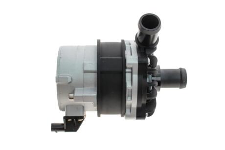 Насос системи охолодження (додатковий) Audi A4/A5/A6/Q7 3.0 TFSI quattro 10-18 GAZO gz-f1715