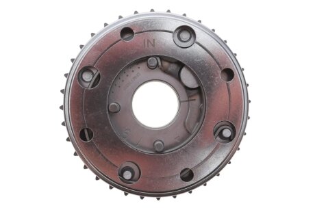 Шестерня розподільного валу BMW 3 (F30/F80)/5 (G30/F90)/7 (G11/G12) 15-20 (впуск) B38/B46/B48/B58 GAZO gz-f1721