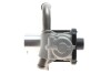 Купить Клапан EGR Renault Kangoo 1.5 dCi 08- Renault Megane, Twingo, Dacia Duster, Renault Scenic, Grand Scenic, Dacia Logan, Renault Kangoo, Nissan Qashqai, Note, Renault Clio, Laguna GAZO gz-f1740 (фото4) подбор по VIN коду, цена 4304 грн.