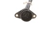 Купити Ремкомплект кабелю форсунки VW T5/Caddy/Golf/Passat 1.9TDI 05-10 GAZO gz-g1000 (фото2) підбір по VIN коду, ціна 1767 грн.