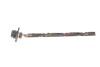 Купити Ремкомплект кабелю форсунки VW T5/Caddy/Golf/Passat 1.9TDI 05-10 GAZO gz-g1000 (фото3) підбір по VIN коду, ціна 1767 грн.