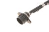 Купити Ремкомплект кабелю форсунки VW T5/Caddy/Golf/Passat 1.9TDI 05-10 GAZO gz-g1000 (фото5) підбір по VIN коду, ціна 1767 грн.