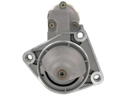 Стартер GHIBAUDI sg0382