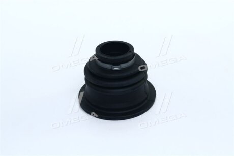 Пильовик ШРКШу OPEL (GKN) GKN (Lobro) 23244